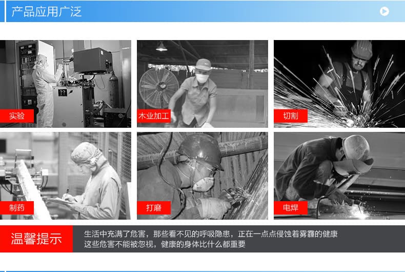 3M 8515CN 防颗粒物口罩 （头带式、带呼吸阀、经济型焊接用、美国NIOSH N95认证和中国KN95认证）